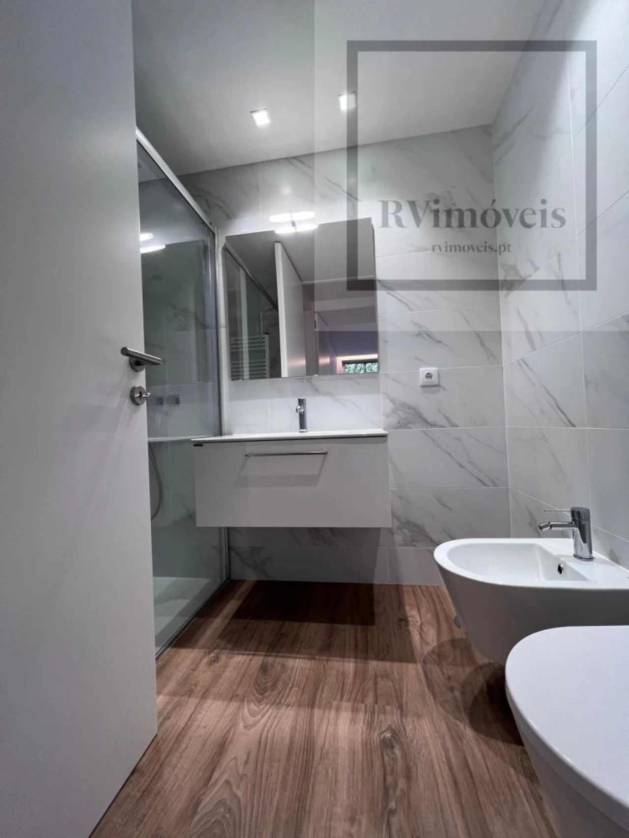 Apartamento T2 para Venda em Caminha (Matriz) e Vilarelho Foto 11