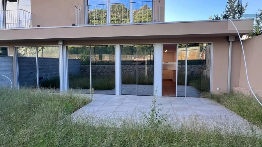 Apartamento T2 para Venda em Caminha (Matriz) e Vilarelho