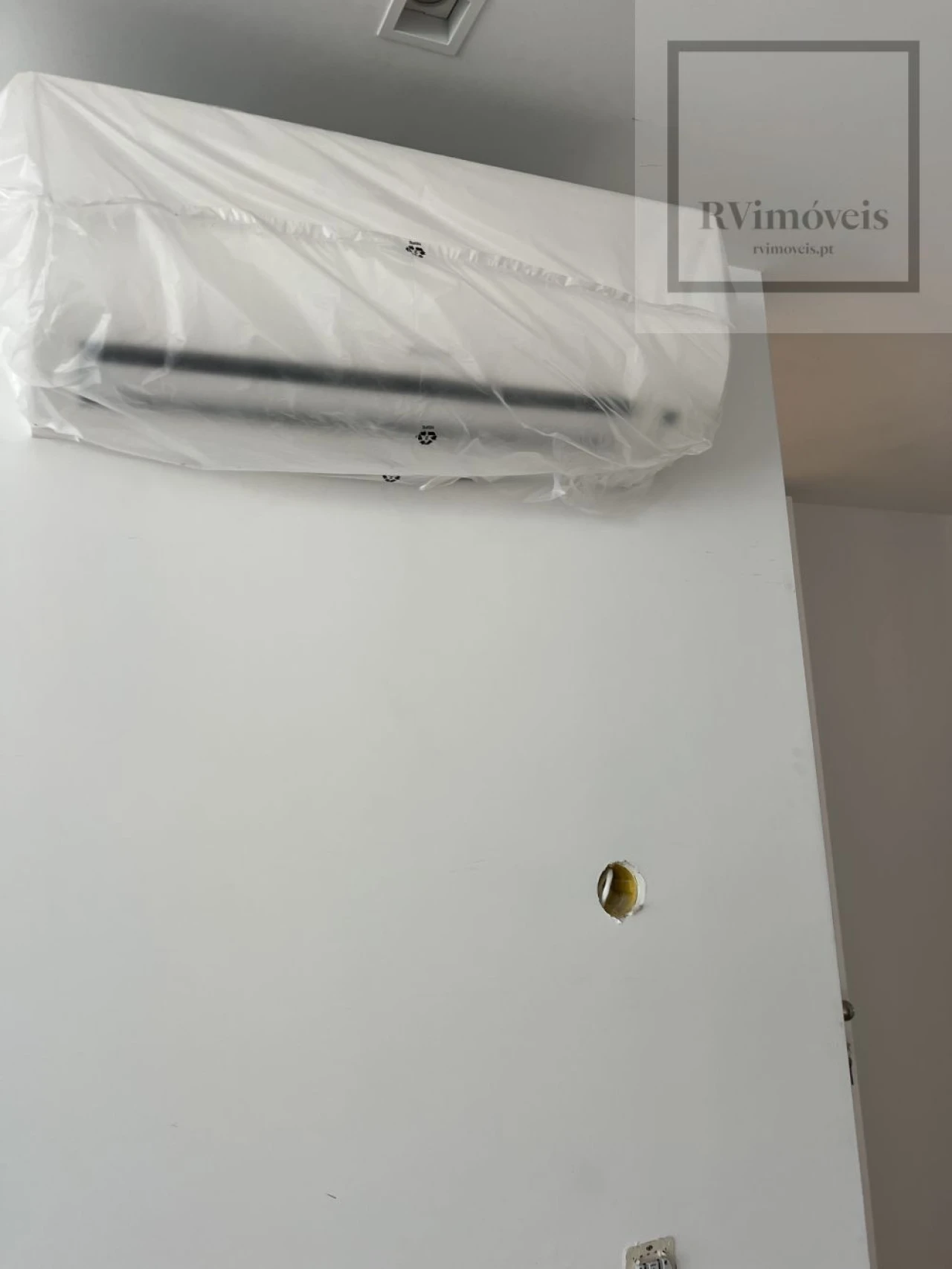 Apartamento T2 para Venda em Caminha (Matriz) e Vilarelho Foto 16