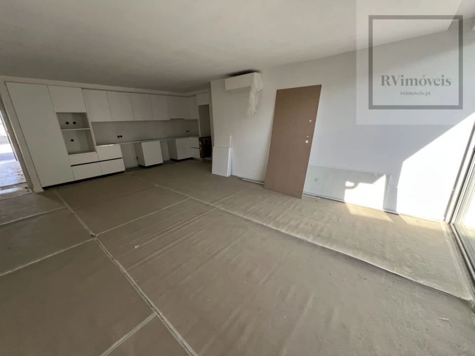 Apartamento T2 para Venda em Caminha (Matriz) e Vilarelho Foto 7