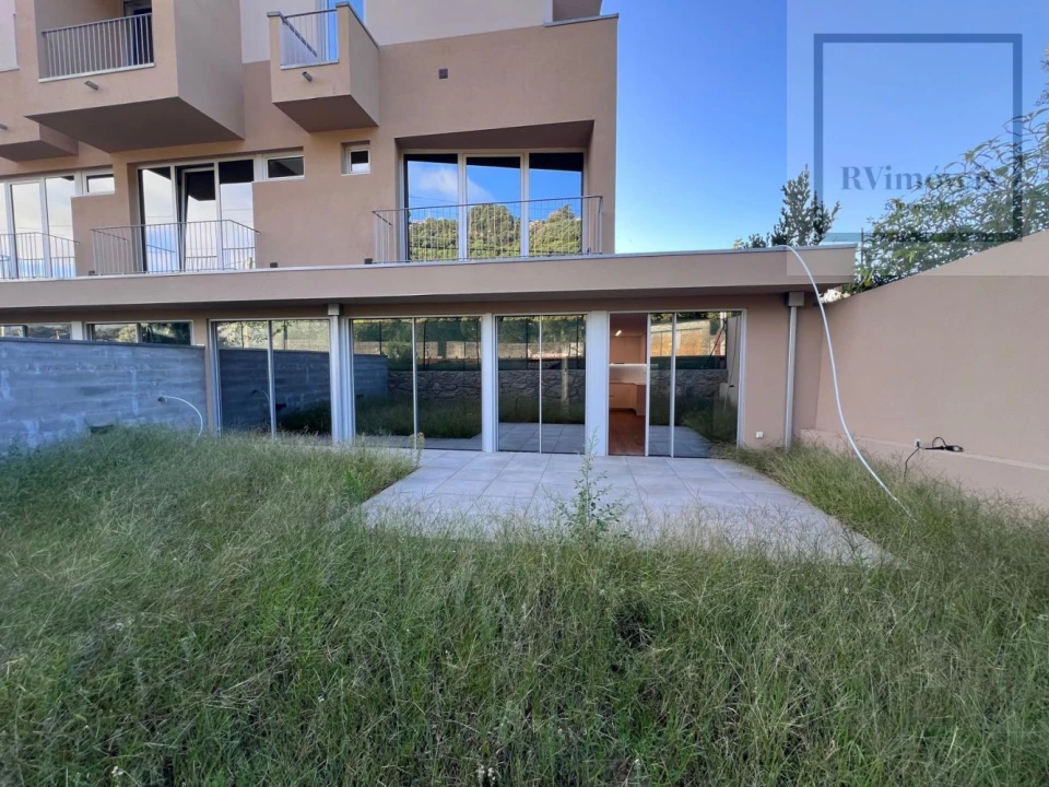 Apartamento T2 para Venda em Caminha (Matriz) e Vilarelho Foto 1