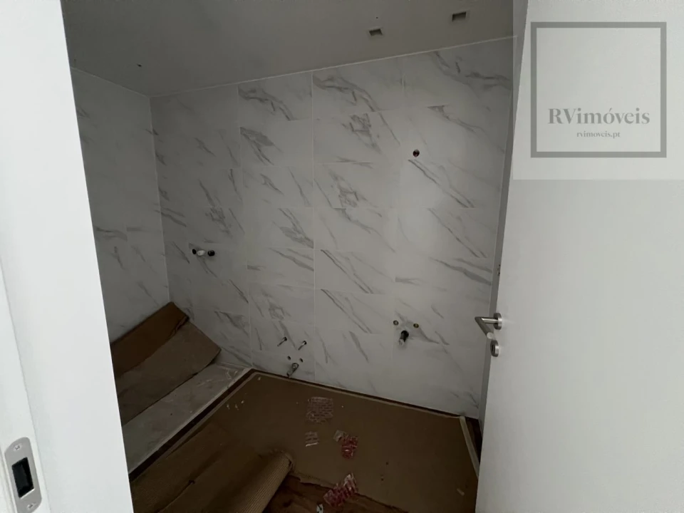 Apartamento T2 para Venda em Caminha (Matriz) e Vilarelho Foto 12