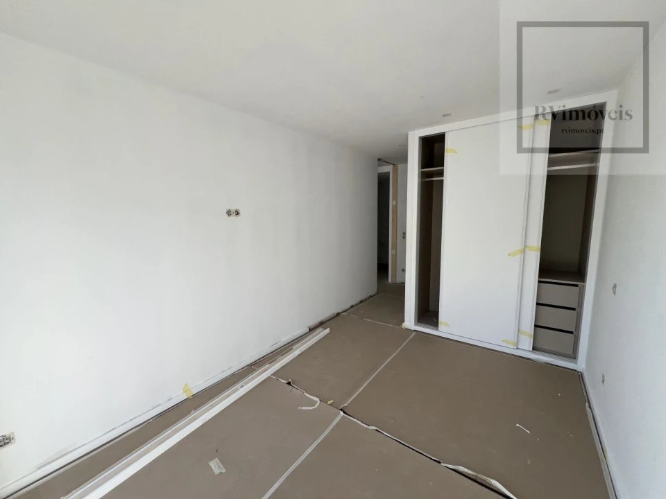Apartamento T2 para Venda em Caminha (Matriz) e Vilarelho Foto 14