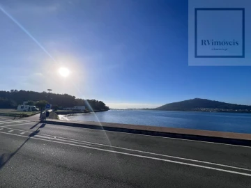 Apartamento T2 para Venda em Caminha (Matriz) e Vilarelho