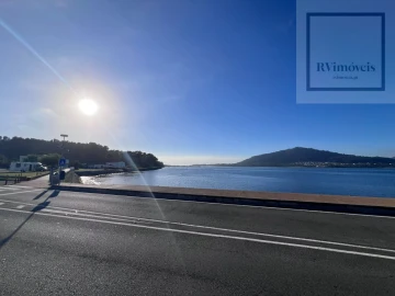 Apartamento T2 para Venda em Caminha (Matriz) e Vilarelho