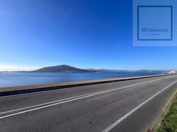 Apartamento T2 para Venda em Caminha (Matriz) e Vilarelho