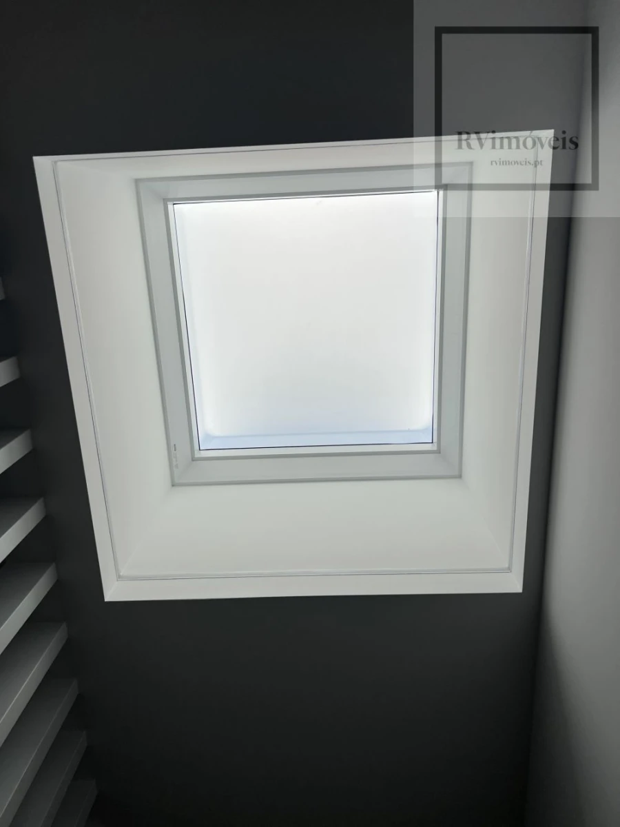 Apartamento T2 para Venda em Caminha (Matriz) e Vilarelho Foto 13