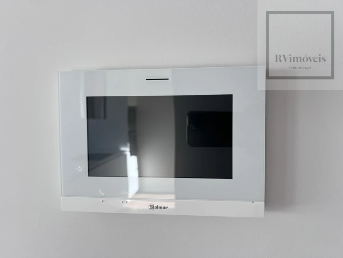 Apartamento T2 para Venda em Caminha (Matriz) e Vilarelho Foto 16