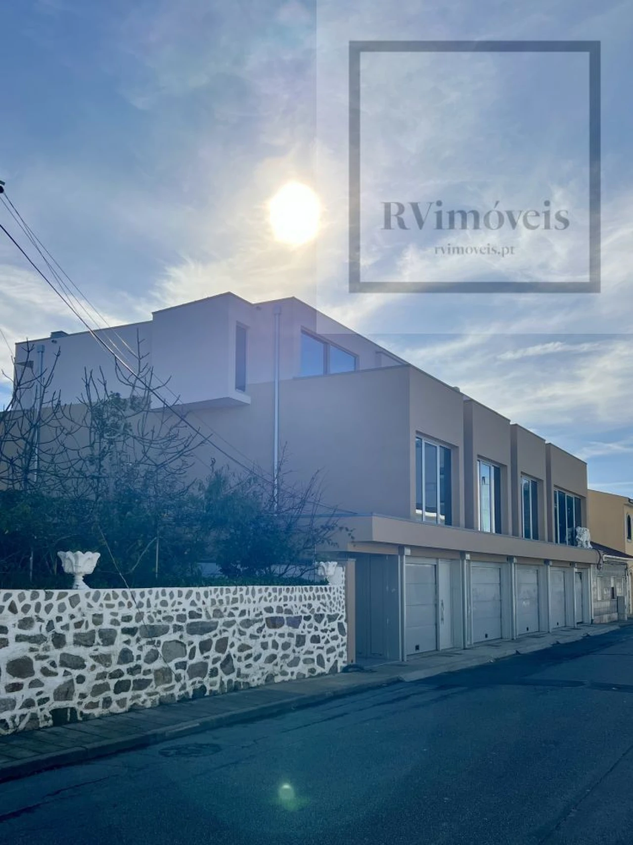 Apartamento T2 para Venda em Caminha (Matriz) e Vilarelho Foto 2