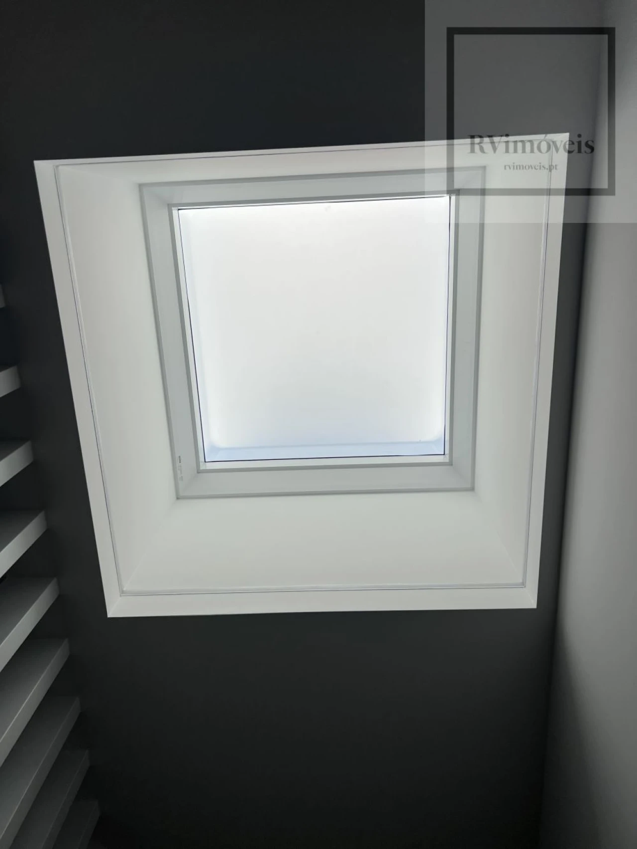 Apartamento T2 para Venda em Caminha (Matriz) e Vilarelho Foto 13