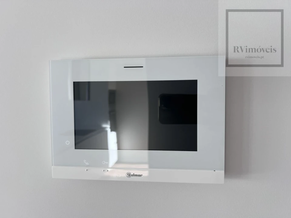 Apartamento T2 para Venda em Caminha (Matriz) e Vilarelho Foto 16
