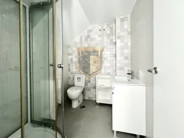 Moradia T4 para Venda em A dos Cunhados e Maceira