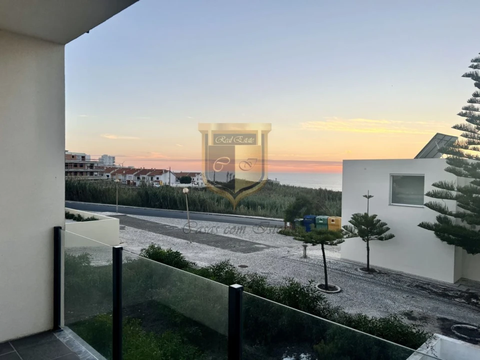 Moradia T4 para Venda em A dos Cunhados e Maceira Foto 4