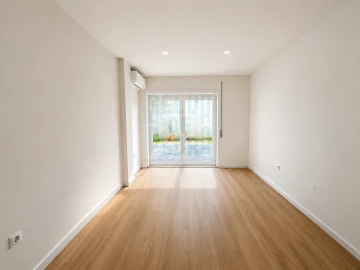 Apartamento T4 para Venda em Bonfim