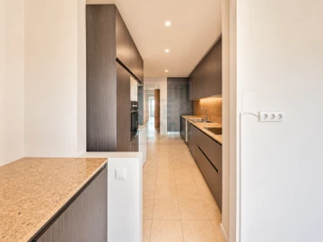 Apartamento T4 para Venda em Bonfim