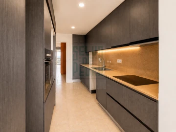 Apartamento T4 para Venda em Bonfim