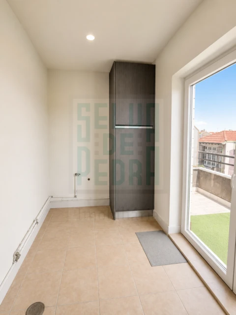 Apartamento T4 para Venda em Bonfim