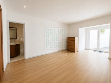 Apartamento T4 para Venda em Bonfim