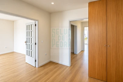Apartamento T4 para Venda em Bonfim