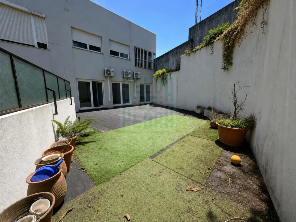 Apartamento T4 para Venda em Bonfim Foto 23