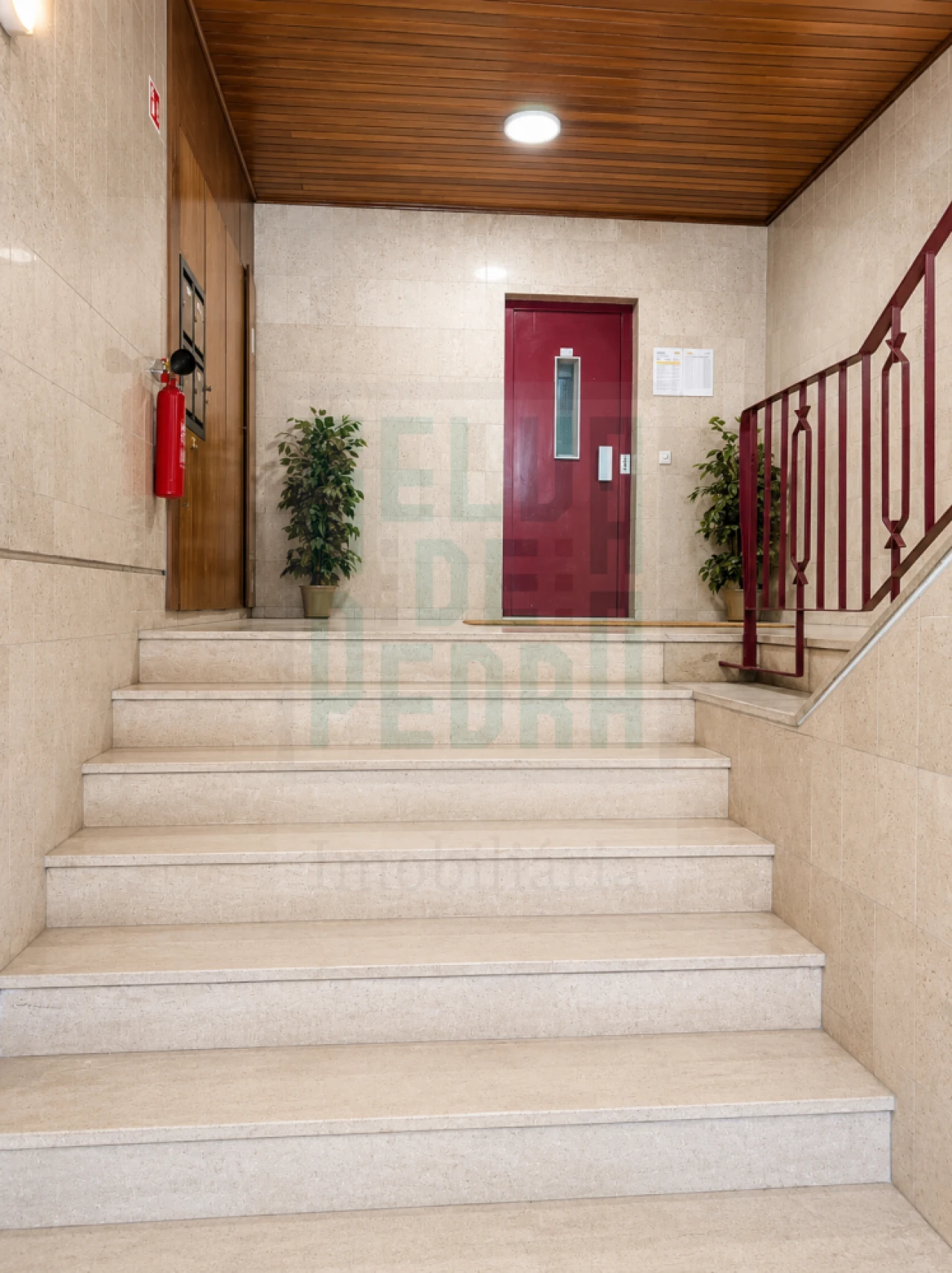 Apartamento T4 para Venda em Bonfim Foto 42