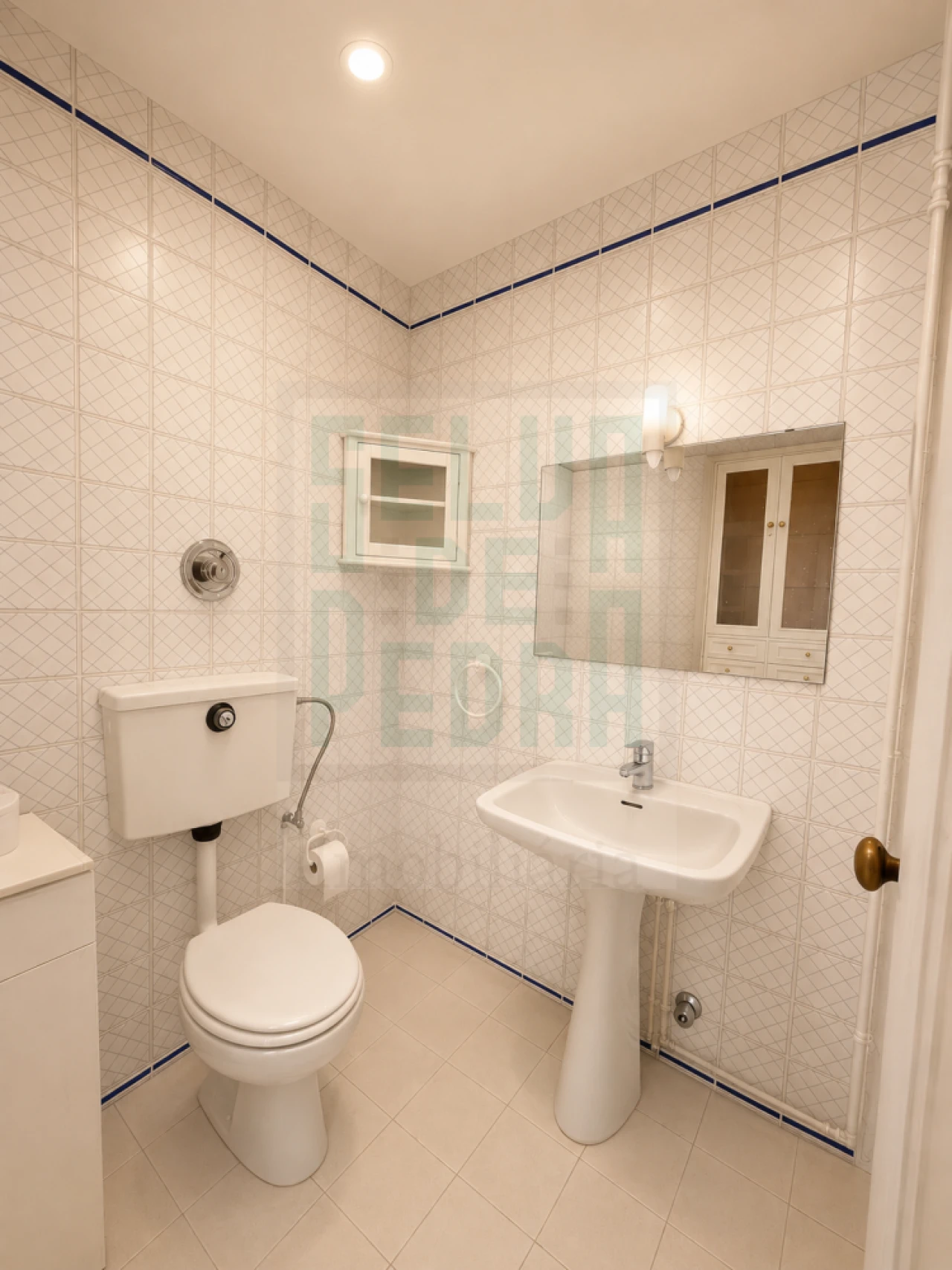 Apartamento T4 para Venda em Bonfim Foto 21