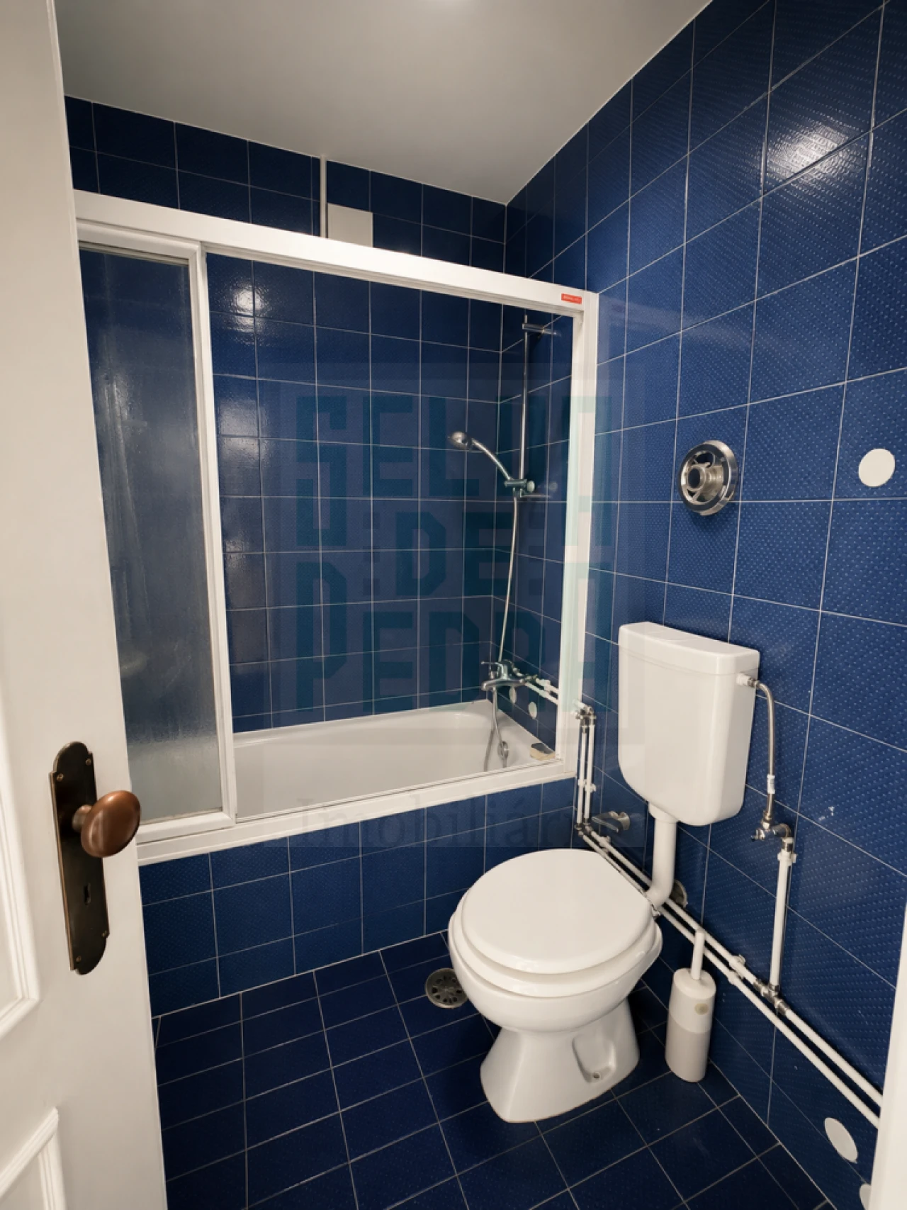 Apartamento T4 para Venda em Bonfim Foto 28