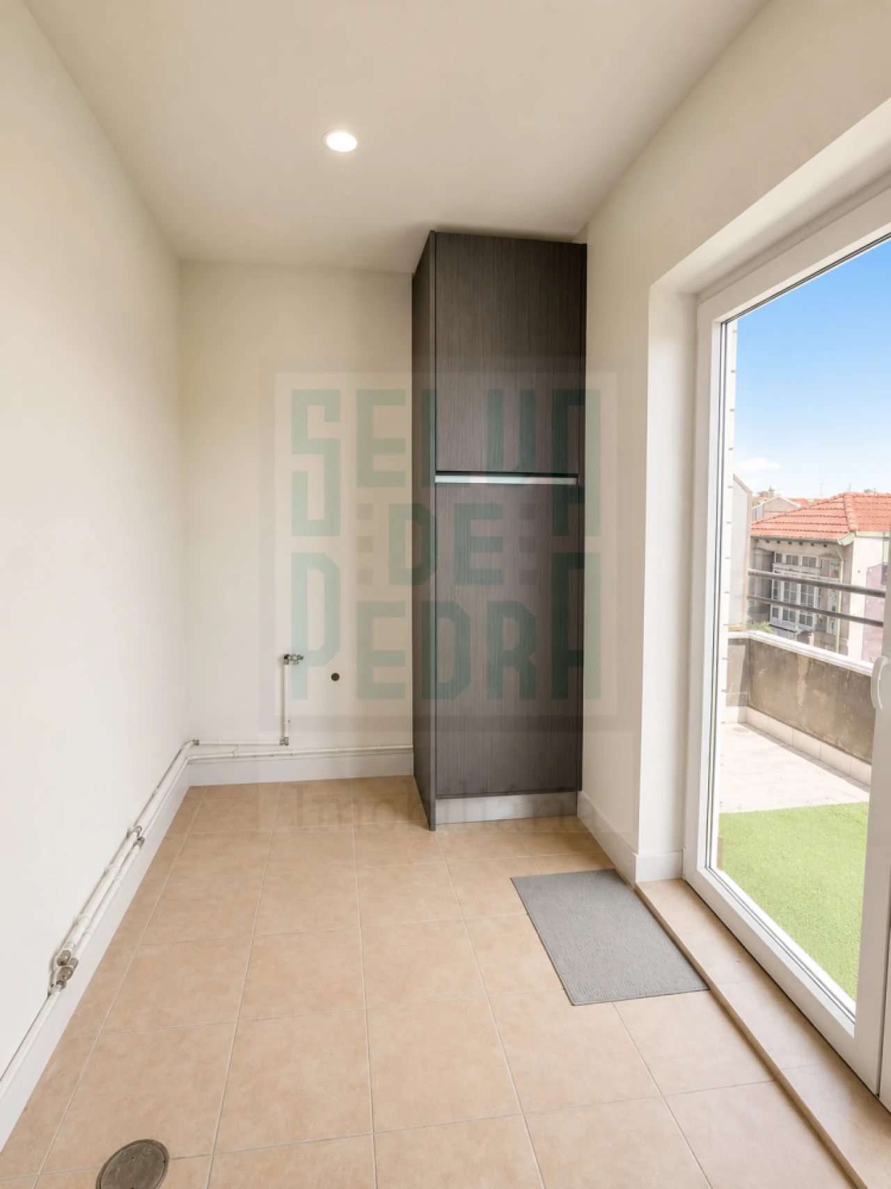 Apartamento T4 para Venda em Bonfim Foto 15