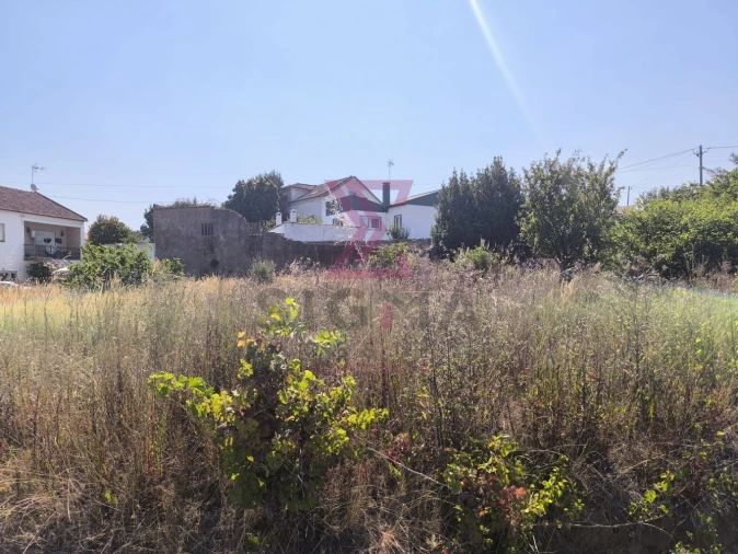 Terreno para Venda em Carvalhal Foto 2