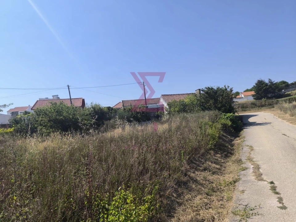 Terreno para Venda em Carvalhal Foto 3