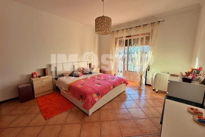Apartamento T3 para Venda em Oiã