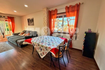Apartamento T3 para Venda em Oiã