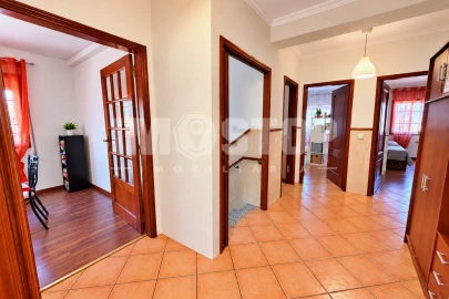Apartamento T3 para Venda em Oiã