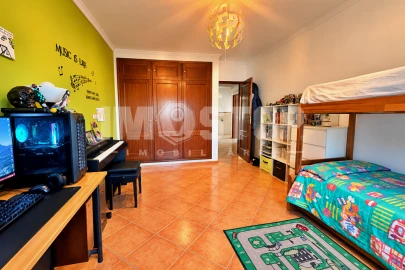 Apartamento T3 para Venda em Oiã
