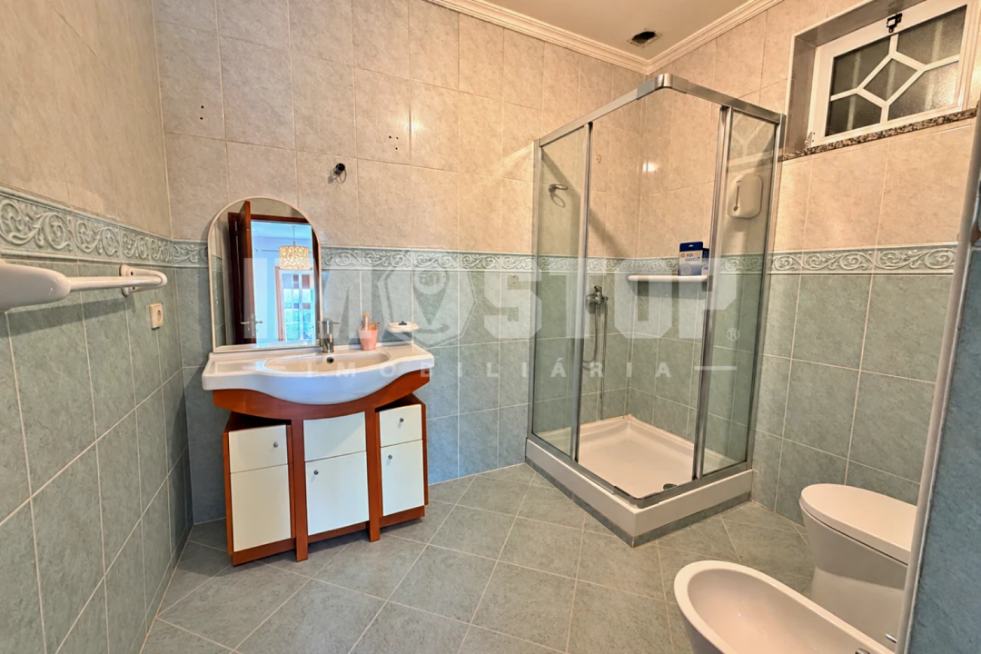 Apartamento T3 para Venda em Oiã Foto 7