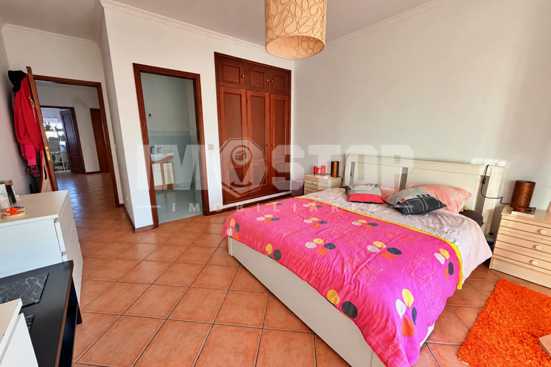 Apartamento T3 para Venda em Oiã Foto 5