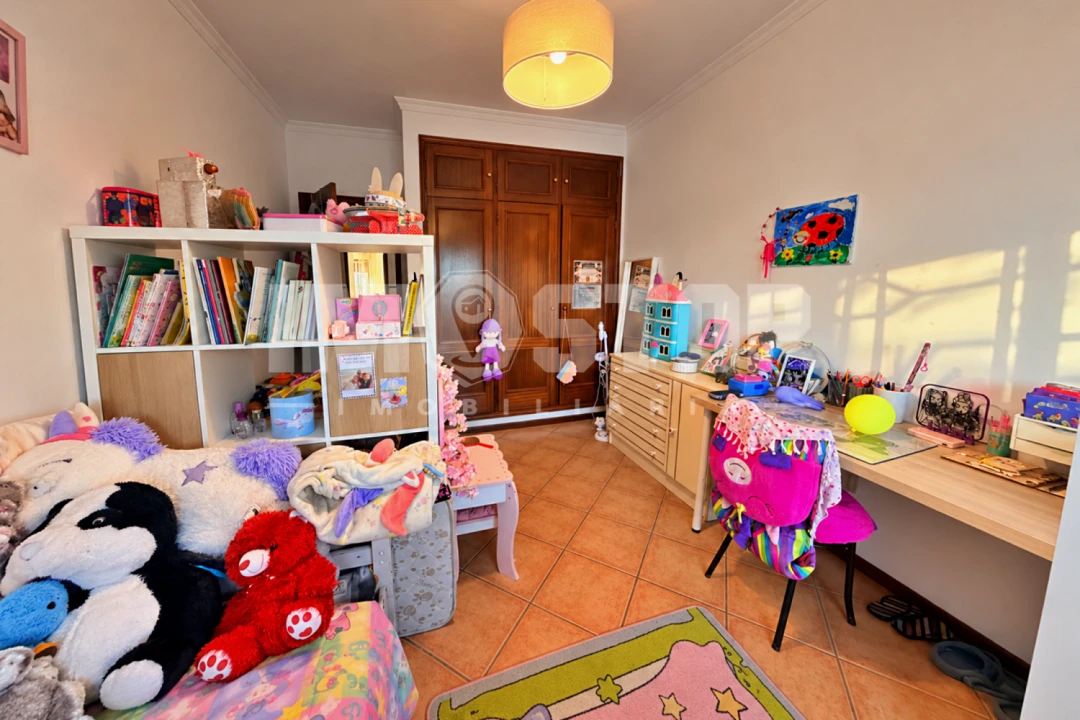Apartamento T3 para Venda em Oiã Foto 12
