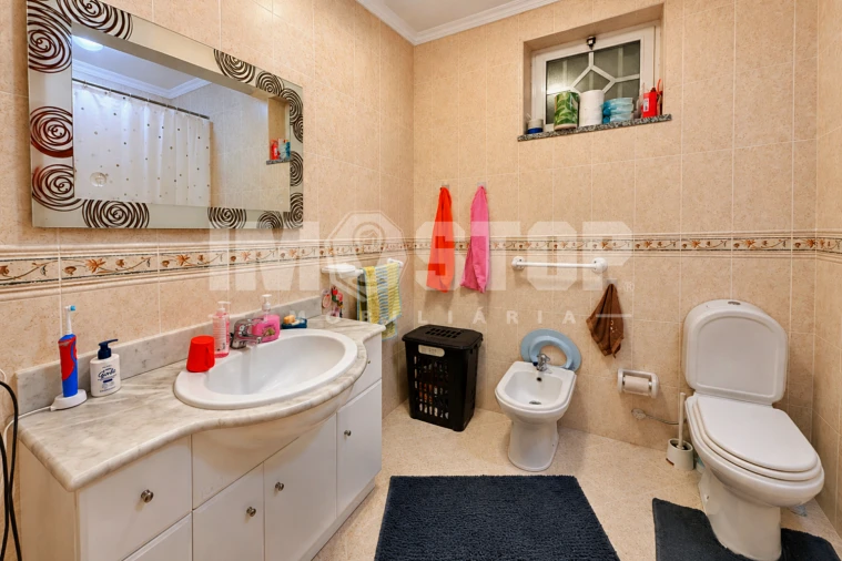 Apartamento T3 para Venda em Oiã Foto 16