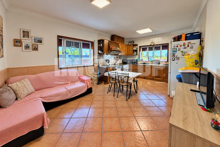 Apartamento T3 para Venda em Oiã Foto 13