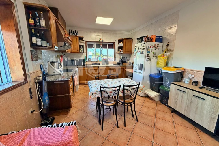 Apartamento T3 para Venda em Oiã Foto 14