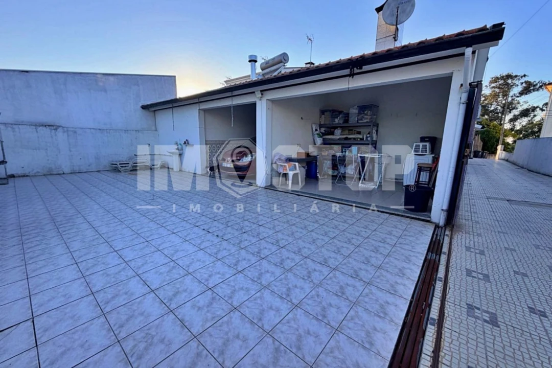 Apartamento T3 para Venda em Oiã Foto 19