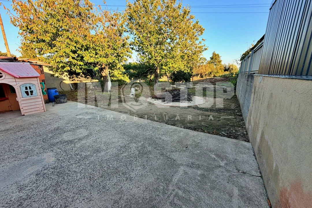 Apartamento T3 para Venda em Oiã Foto 20