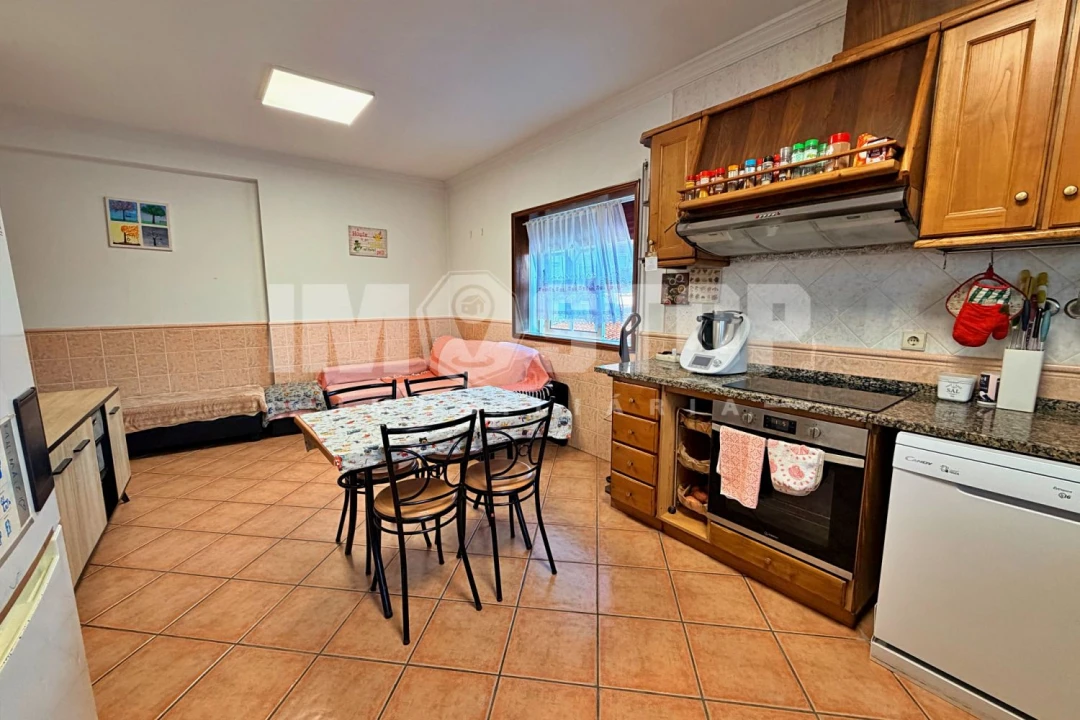 Apartamento T3 para Venda em Oiã Foto 15