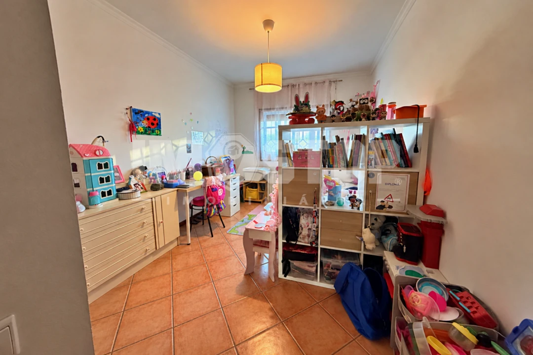 Apartamento T3 para Venda em Oiã Foto 11