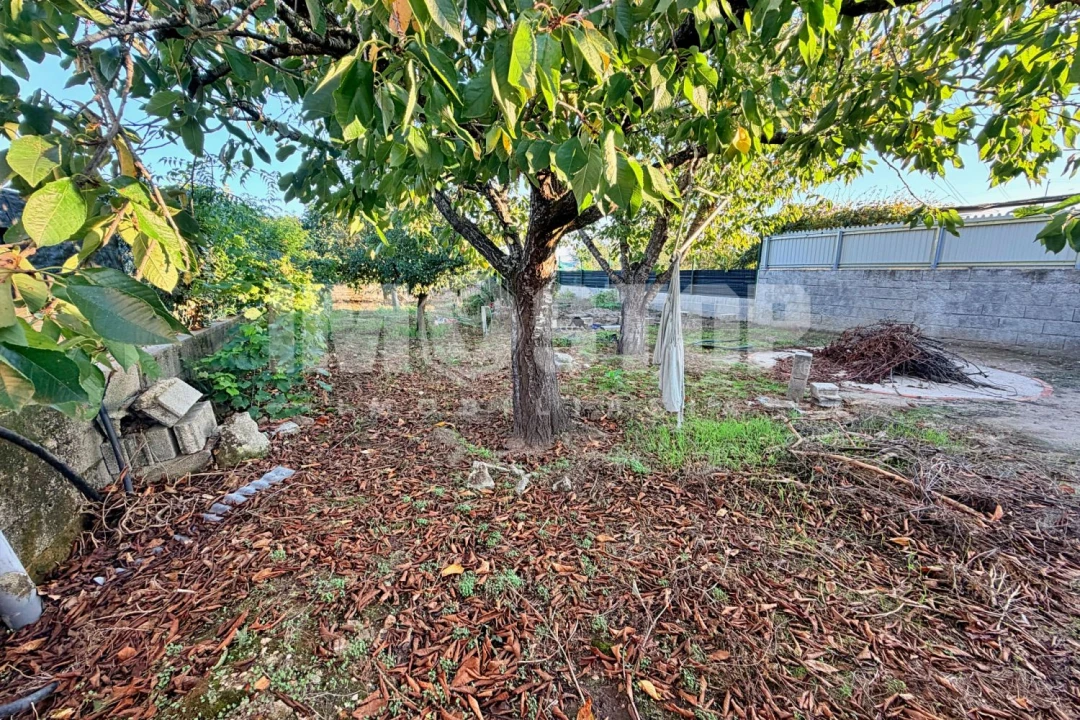 Apartamento T3 para Venda em Oiã Foto 21