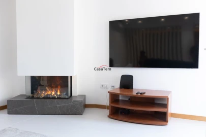 Apartamento T3 para Venda em Viseu