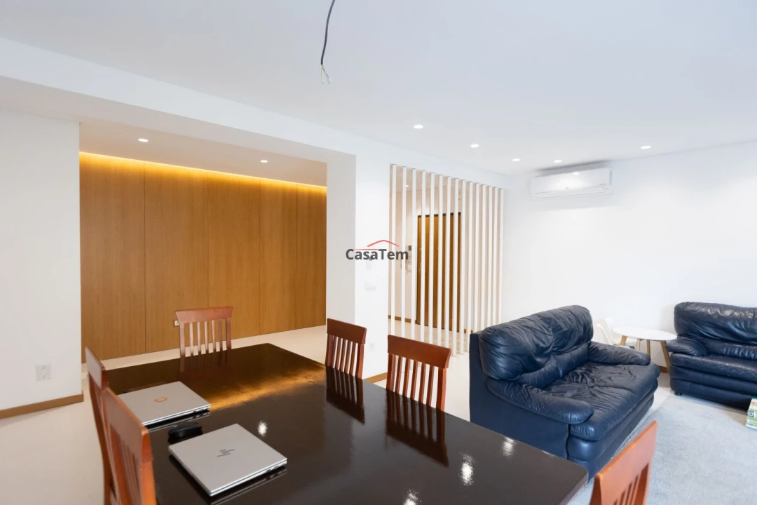 Apartamento T3 para Venda em Viseu Foto 14