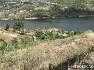 Terreno para Venda em Anreade e São Romão de Aregos