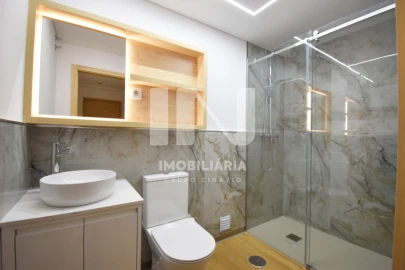 Apartamento T0 para Venda em Cedofeita, Santo Ildefonso, Sé, Miragaia, São Nicolau e Vitória