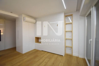 Apartamento T0 para Venda em Cedofeita, Santo Ildefonso, Sé, Miragaia, São Nicolau e Vitória